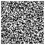 QR code with Portmann Quick Print and computer repair contacts