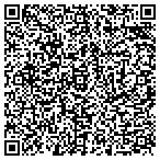 QR code with Precision Digit-All Solutions contacts
