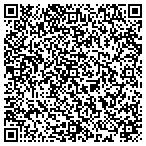 QR code with Premier Printing & Services contacts