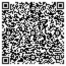 QR code with Ivans Woodworking contacts