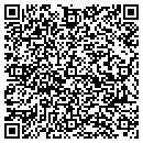 QR code with Primablix Graphix contacts