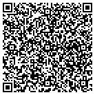 QR code with Jeld-Wen Components Div-Wood contacts