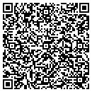 QR code with PrintB3 contacts