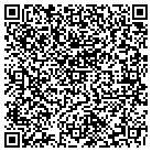 QR code with Print-Craft Studio contacts
