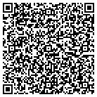 QR code with Johnson Mark Wood Products contacts