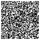 QR code with Print-Factor contacts