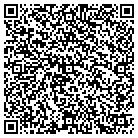 QR code with Josh Wood Productions contacts