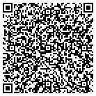 QR code with Printing Bean contacts