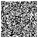 QR code with Jung oh contacts