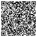 QR code with Printingdeal Com contacts