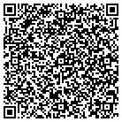 QR code with Just For You Wood & Fabric contacts