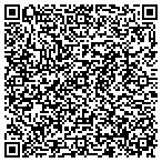 QR code with Printing near Lansing area LTD contacts