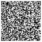QR code with Jw Custom Construction contacts