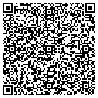 QR code with Printing & Promotional Prtnrs contacts