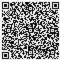 QR code with Print Lab Promotions contacts