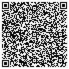 QR code with PrintMyPride.com contacts