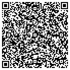 QR code with Kimball Logging & Firewood contacts