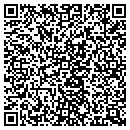 QR code with Kim Wood Designs contacts