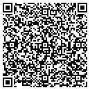 QR code with King Wood Products contacts