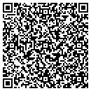 QR code with Prints By Echelon contacts