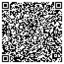 QR code with Knock on Wood contacts
