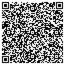 QR code with Feng-Shui By Kristi contacts