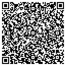 QR code with Print-Wizard contacts