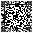 QR code with Dacarol Corp contacts