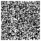 QR code with Krantz Wood Products contacts