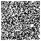 QR code with Kua'aina Artworks contacts