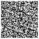 QR code with Lake Wood Ventures contacts