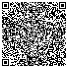 QR code with Proforma K.R. Print Solutions contacts
