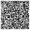 QR code with Lamco Wood Products contacts