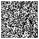 QR code with Lam Finishing contacts