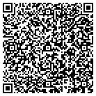 QR code with Laminations in Time contacts