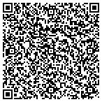 QR code with Proforma Pace Forms & Graphics contacts