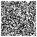 QR code with Promo Print Inc contacts