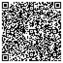 QR code with Laurel Wood CO contacts