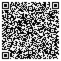 QR code with Promos USA contacts