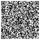 QR code with Skilled Services Corporation contacts