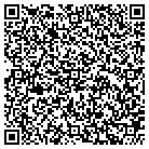 QR code with Linda J Wood Consultant Service contacts