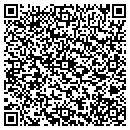 QR code with Promotion Products contacts