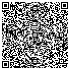 QR code with Promotions Northwest contacts
