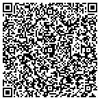 QR code with PURE Design Studio contacts