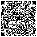 QR code with Qti-Powers Inc contacts
