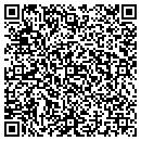 QR code with Martin & Mac Arthur contacts