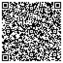 QR code with Quik Companies contacts