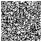 QR code with Race Printing & Package Center contacts