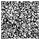 QR code with Real Mccoy Enterprises contacts