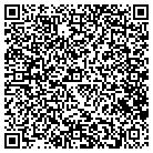 QR code with Sonora Baptist Church contacts